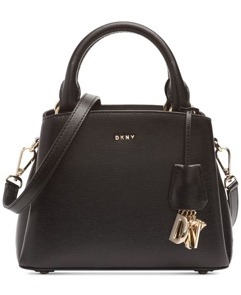 dkny handbags.